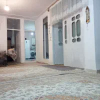 فروش منزل ۱۲۷متری دوطبقه مستقل و دارای زیرزمین|فروش خانه و ویلا|قصرشیرین, |دیوار
