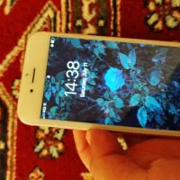 iPhone 6s|موبایل|دوگنبدان, |دیوار