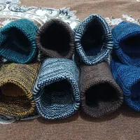 جوراب جوراب بازی