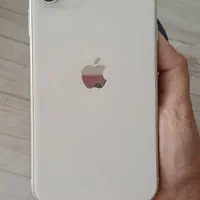 ایفون یازده نرمال