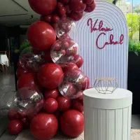 فقط برای 5نفر