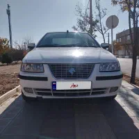 ef7مدل96دوگانه|خودرو سواری و وانت|قائن, |دیوار