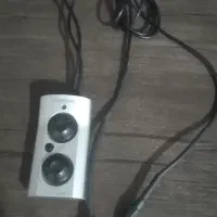 هندزفری شارژر اپل ، کیس ایرپاد، ریموت میکرولب