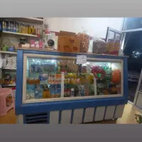 توجه.توجه حراج واقعی شروع شد