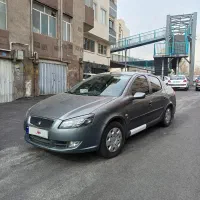 رانا Lx، رانا ۱۳۹۴|خودرو سواری و وانت|تهران, فدک|دیوار