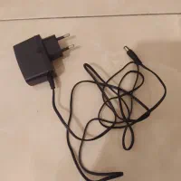 شارژر یا ادابتور