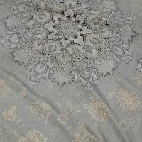 روفرشی کشدار 6 متری