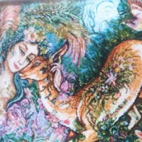 تعدادیک عددتابلوفرش