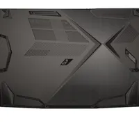 لپ تاپ ام اس ای 15.6 اینچ مدلThin 15 B13UCX|رایانه همراه|قزوین, |دیوار