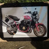 تابلو چراغدار شبخوابی|تابلو، نقاشی، عکس|الوند, |دیوار