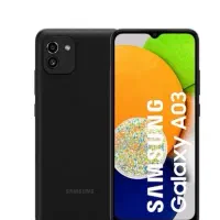 گوشی سامسونگ