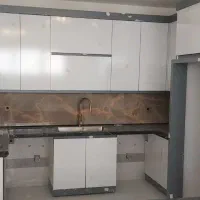 قاسم اباد/فلاحی ۳۸/فول/صفر|فروش آپارتمان|مشهد, شهرک رازی (شهرک غرب)|دیوار