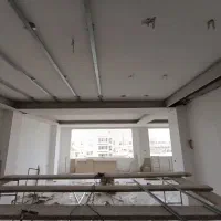 نیروی ساده و ماهر کناف،کاربلد