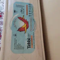 تشک طبی فنری خوشخواب تک نفره