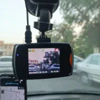 دوربین ثبت وقایع فول اچ دی