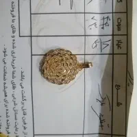 طلا فروشی پلاک