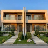 فروش-ویلایی-دو-واحدی-فرهنگیان-فول-تحهیزات
