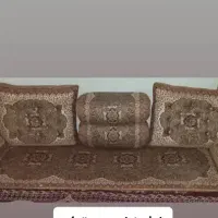 پشتی شاه نشین