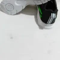 کفش|کیف، کفش، کمربند|ماهان, |دیوار