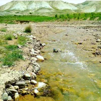 فروش یک قطعه زمین