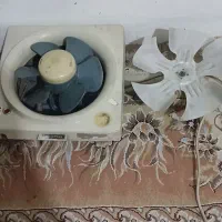 هواکش