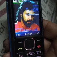 گوشی های موبایل نوکیامدلهای مختلف