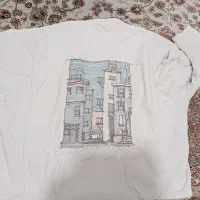 تعدادی مانتو و پالتو کاپشن|لباس|ری, سیزده آبان|دیوار