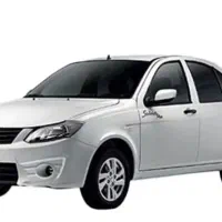 حواله ساینا