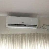 تعمیر سرویس نصب اسپیلت لوله کشی آبگرمکن پمپ آب|خدمات پیشه و مهارت|کنارک, |دیوار