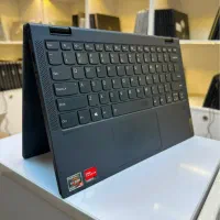 فروش سفارشی LENOVO YOGA 6|رایانه همراه|کرج, باغستان|دیوار
