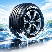 فروش انواع رینگ و لاستیک ایرانی و خارجی