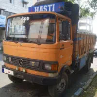 خاور 808 مدل 64