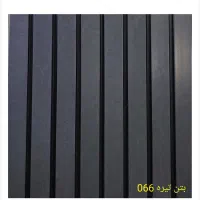 ترمو وال پی وی سی