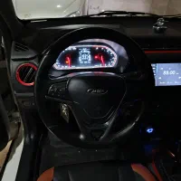 فروش ام وی ام|خودرو سواری و وانت|تهران, استقلال|دیوار