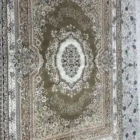فرش چهار متری