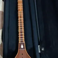 سه تار