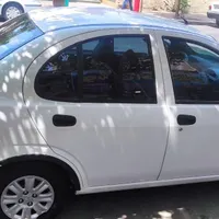 ساینا 1400