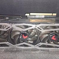کارت گرافیک 3080 ti