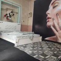 اجاره سوییت واحد پاره وقت/روزانه|اجارهٔ کوتاه‌مدت آپارتمان و سوئیت|تهران, سلسبیل جنوبی|دیوار