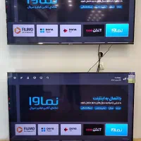 ال ای دی اسنوا و دوو اقساطی