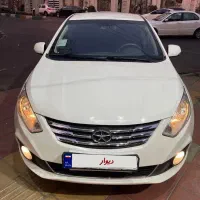 جک جی۴ مدل ۹۷