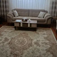 آپارتمان گاشهر فاز ۱
