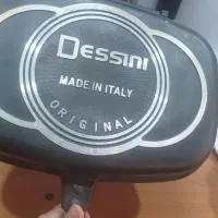 تابه رژیمی اصل ایتالیا