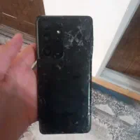گوشی s21ultra نیاز تعمیر|موبایل|گرمه, |دیوار