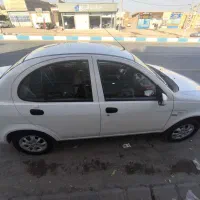 ساینا اس دوگانه کارخانه درحد|خودرو سواری و وانت|تربت‌حیدریه, پایانه مسافربری تربت حیدریه|دیوار