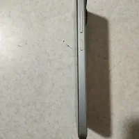 poco x6 pro|موبایل|تهران, لویزان|دیوار