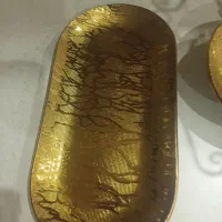 دوطبقه|ظروف سرو و پذیرایی|قرچک, زیبا شهر|دیوار