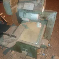 اره آتشی تکفاز