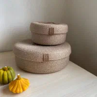 آموزش قیطان دوزی|خدمات آموزشی|تهران, صد دستگاه|دیوار