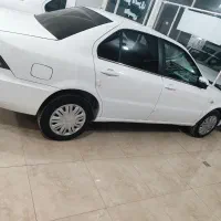 سورن دوگانه مخزن بزرگ مدل 1404